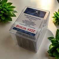 Photoroom_20250320_173639 2.JPEG